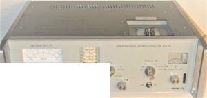 E4-11