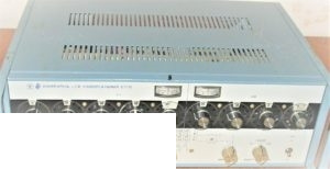 E7-10