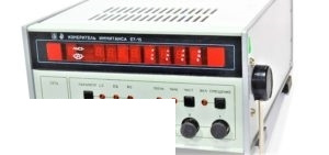 E7-15, Е7-16
