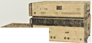 E8-5