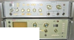 X1-42