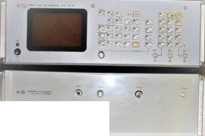 X1-55 — 2 блока