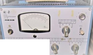 Л2-48