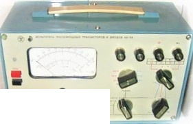 Л2-54