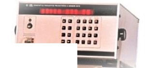 Л2-71, Л2-76