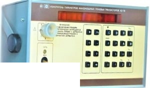 Л2-78