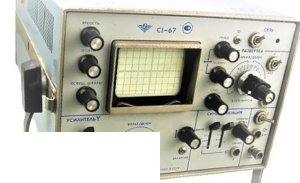 C1-67, C1-68