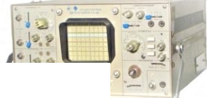 C1-69