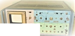 C1-70