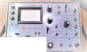 C1-71