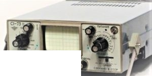 C1-73
