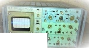 C1-74