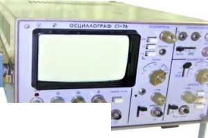 C1-76