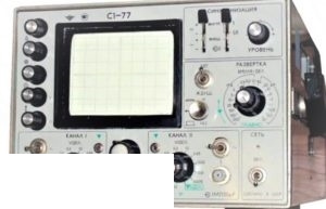 C1-77