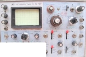 C1-79
