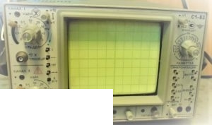 C1-83