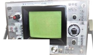C1-92