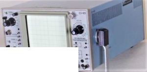 C1-93