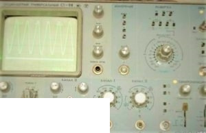 C1-98