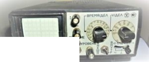 С1-101