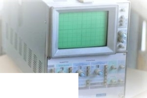 C1-102
