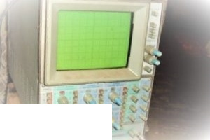 С1-103