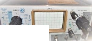 C1-107