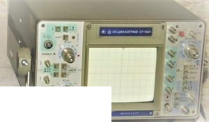 C1-114, C1-114/1