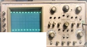 C1-126