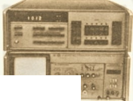 C7-16, C7-17
