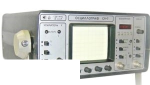 C9-7
