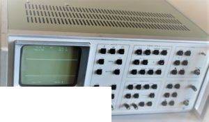 C9-8