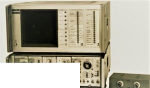C9-9, 2 блока