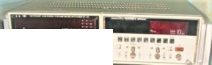 Ч3-64 до 90 года