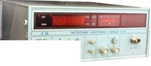 Ч3-68, Ч3-69