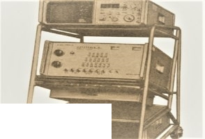 ИФ-5901-СФ