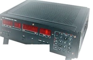 Р5079