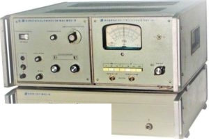 ФК2-12, ФК2-15, ФК2-18, ФК2-20, ФК2-21, ФК2-23, ФК2-24, ФК2-25, ФК2-26, ФК2-27, ФК2-28