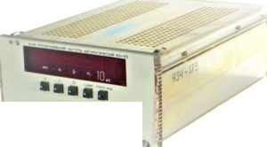 ЯЗЧ-175,