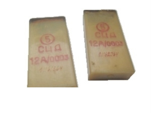 СЦ 12