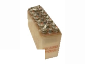 СЦБ 50
