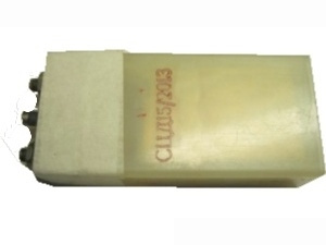 СЦД 15