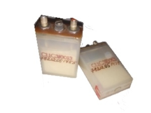 СЦСС 3
