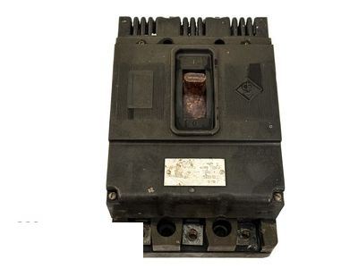 А3120 У4