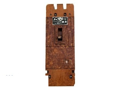 А3716 Б У3 IP20 660V, 160А, 50Hz Уставка к.з. 630А ТУ16.522.028-74 1978г.