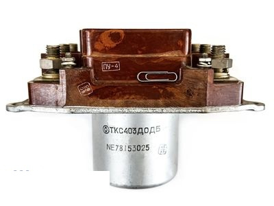 ТКС403ДОДБ