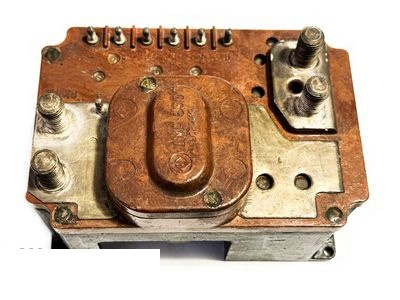 ДМР-600Т серия 2
